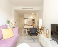 Venta - Apartment - Torrevieja - Torrevieja Centro
