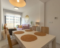 Venta - Apartment - Torrevieja - Torrevieja Centro