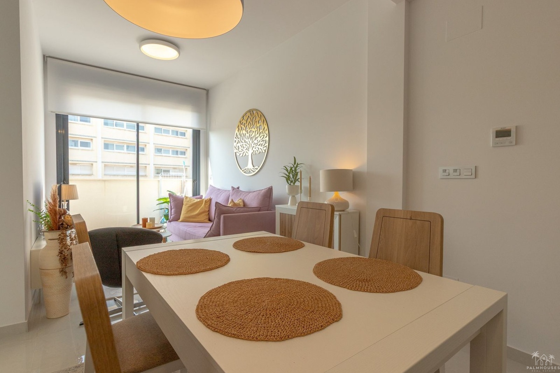 Venta - Apartment - Torrevieja - Torrevieja Centro