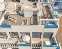 Venta - Apartment - Torrevieja - Torrevieja Centro