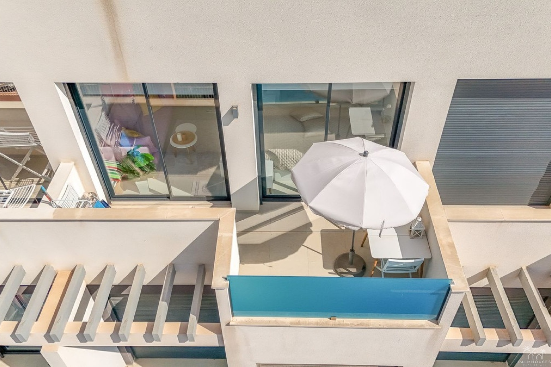 Venta - Apartment - Torrevieja - Torrevieja Centro