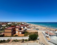 Venta - Apartment - Torrevieja - Torrevieja Centro