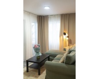 Venta - Apartment - Torrevieja - Torrevieja Centro