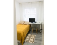 Venta - Apartment - Torrevieja - Torrevieja Centro