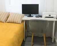 Venta - Apartment - Torrevieja - Torrevieja Centro