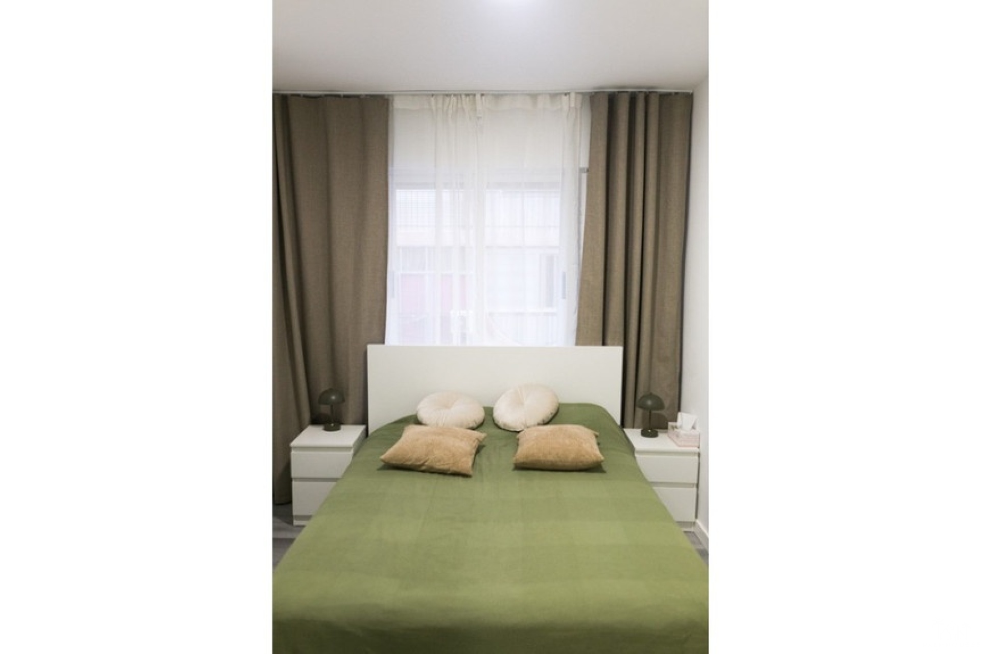 Venta - Apartment - Torrevieja - Torrevieja Centro