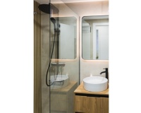 Venta - Apartment - Torrevieja - Torrevieja Centro