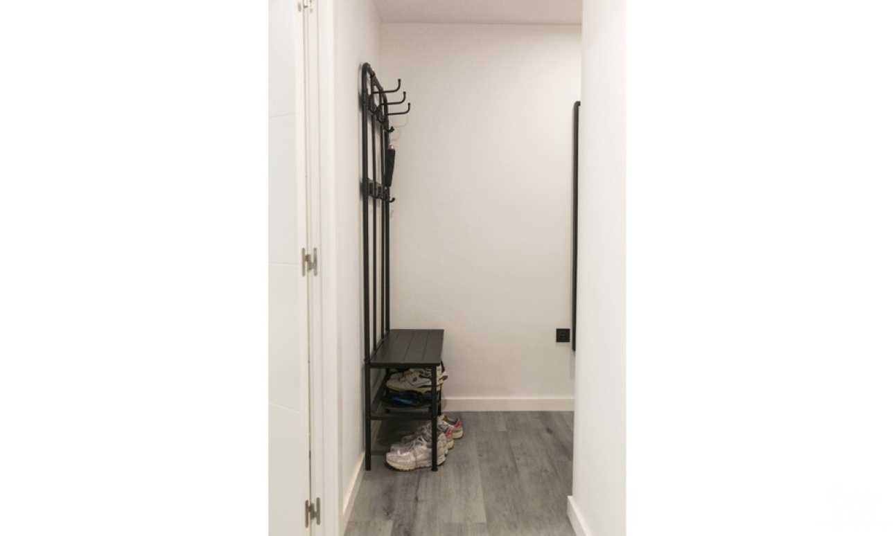 Venta - Apartment - Torrevieja - Torrevieja Centro