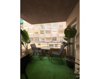 Venta - Apartment - Torrevieja - Torrevieja Centro