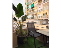 Venta - Apartment - Torrevieja - Torrevieja Centro