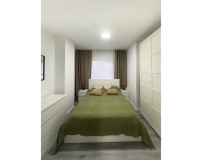 Venta - Apartment - Torrevieja - Torrevieja Centro