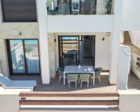 Venta - Apartment - Torrevieja - Torrevieja Centro