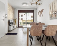 Venta - Apartment - Torrevieja - Torrevieja Centro