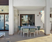 Venta - Apartment - Torrevieja - Torrevieja Centro