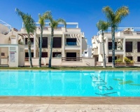 Venta - Apartment - Torrevieja - Torrevieja Centro
