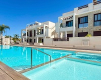 Venta - Apartment - Torrevieja - Torrevieja Centro