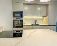 Venta - Apartment - Torrevieja - Torrevieja Centro