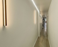 Venta - Apartment - Torrevieja - Torrevieja Centro