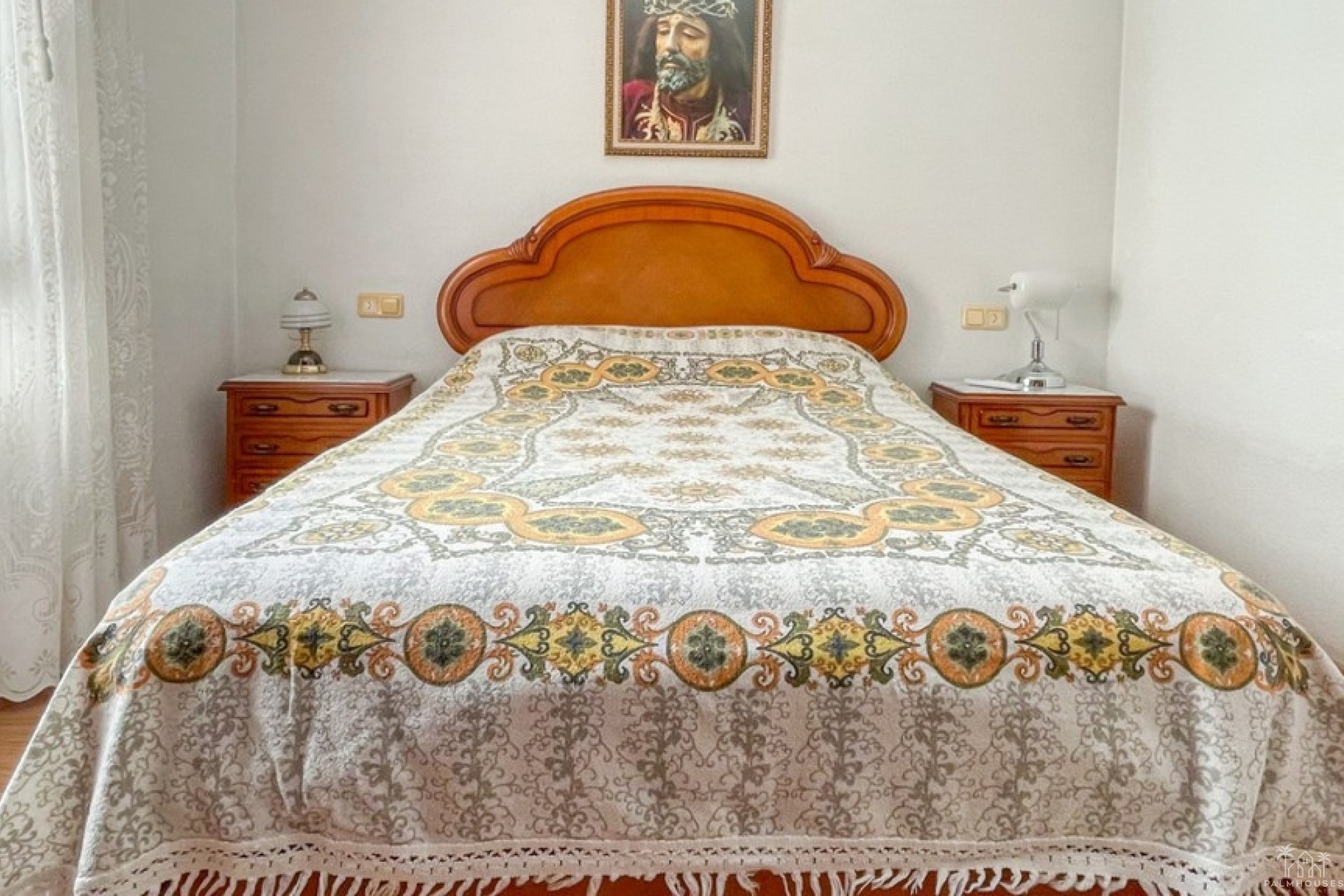 Venta - Apartment - Torrevieja - Torrevieja Centro