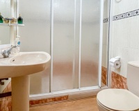 Venta - Apartment - Torrevieja - Torrevieja Centro