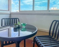 Venta - Apartment - Torrevieja - Torrevieja Centro