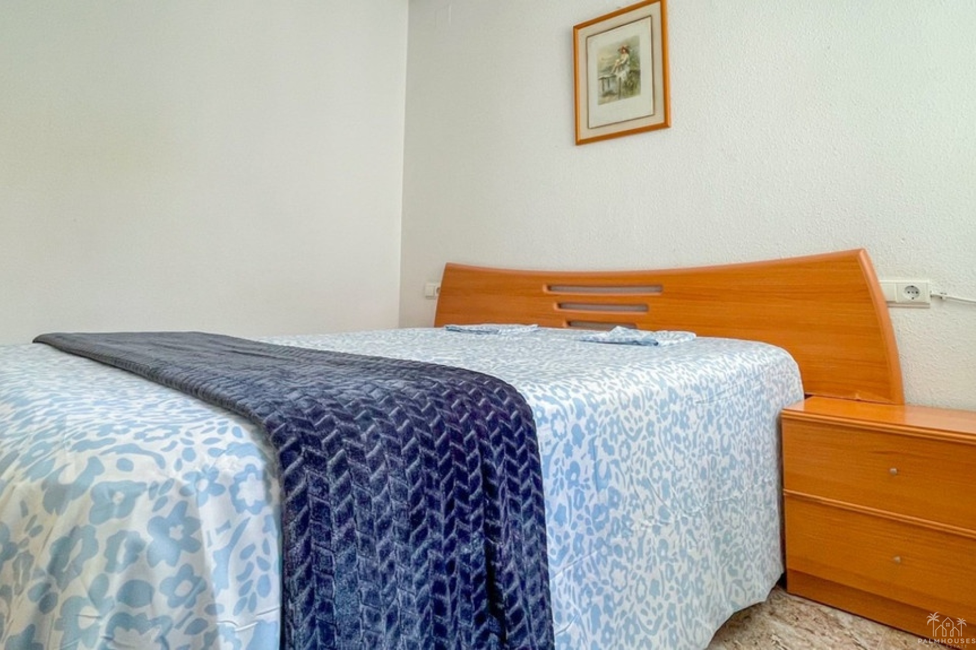Venta - Apartment - Torrevieja - Torrevieja Centro