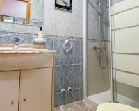 Venta - Apartment - Torrevieja - Torrevieja Centro