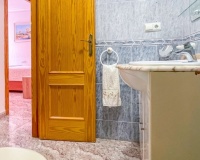 Venta - Apartment - Torrevieja - Torrevieja Centro