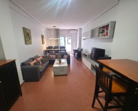 Venta - Apartment - Torrevieja - Torrevieja Centro