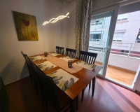 Venta - Apartment - Torrevieja - Torrevieja Centro