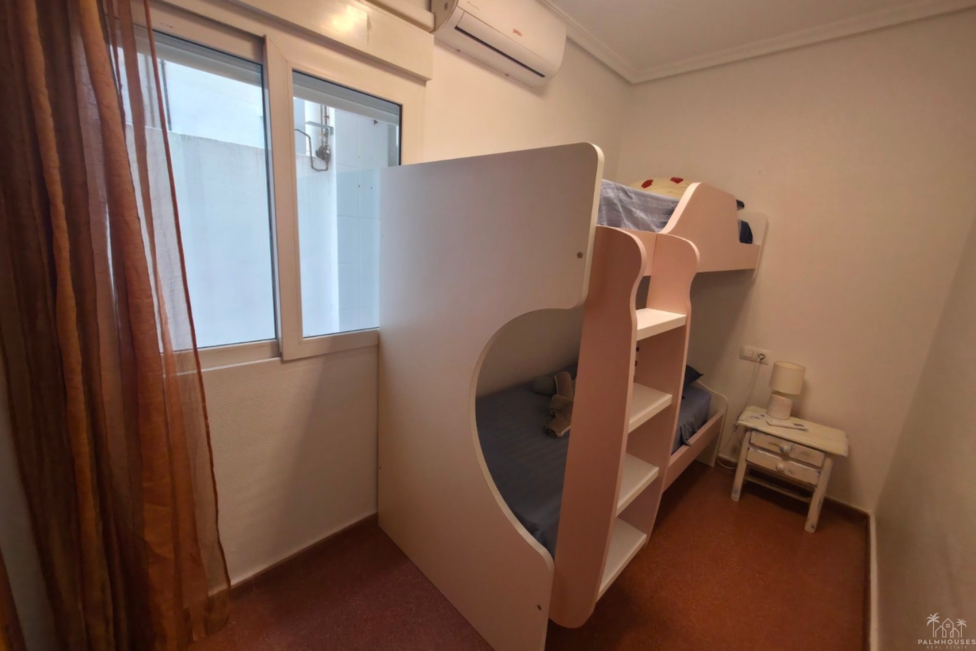Venta - Apartment - Torrevieja - Torrevieja Centro