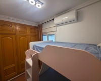 Venta - Apartment - Torrevieja - Torrevieja Centro