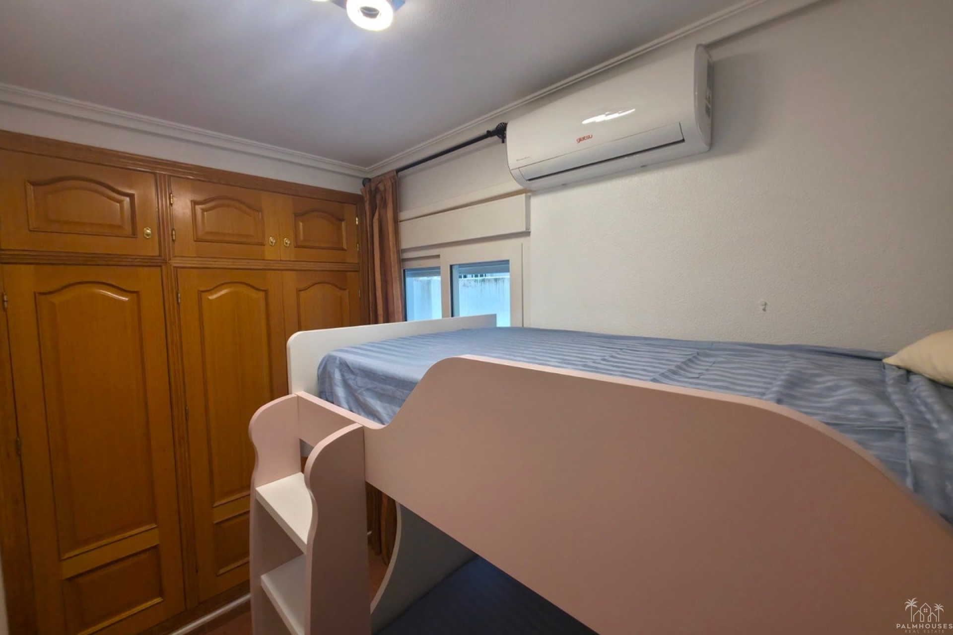 Venta - Apartment - Torrevieja - Torrevieja Centro