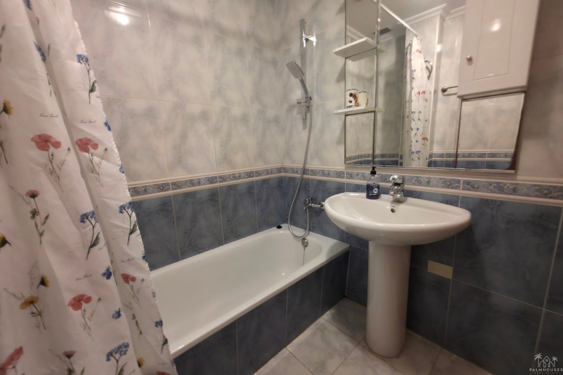 Venta - Apartment - Torrevieja - Torrevieja Centro
