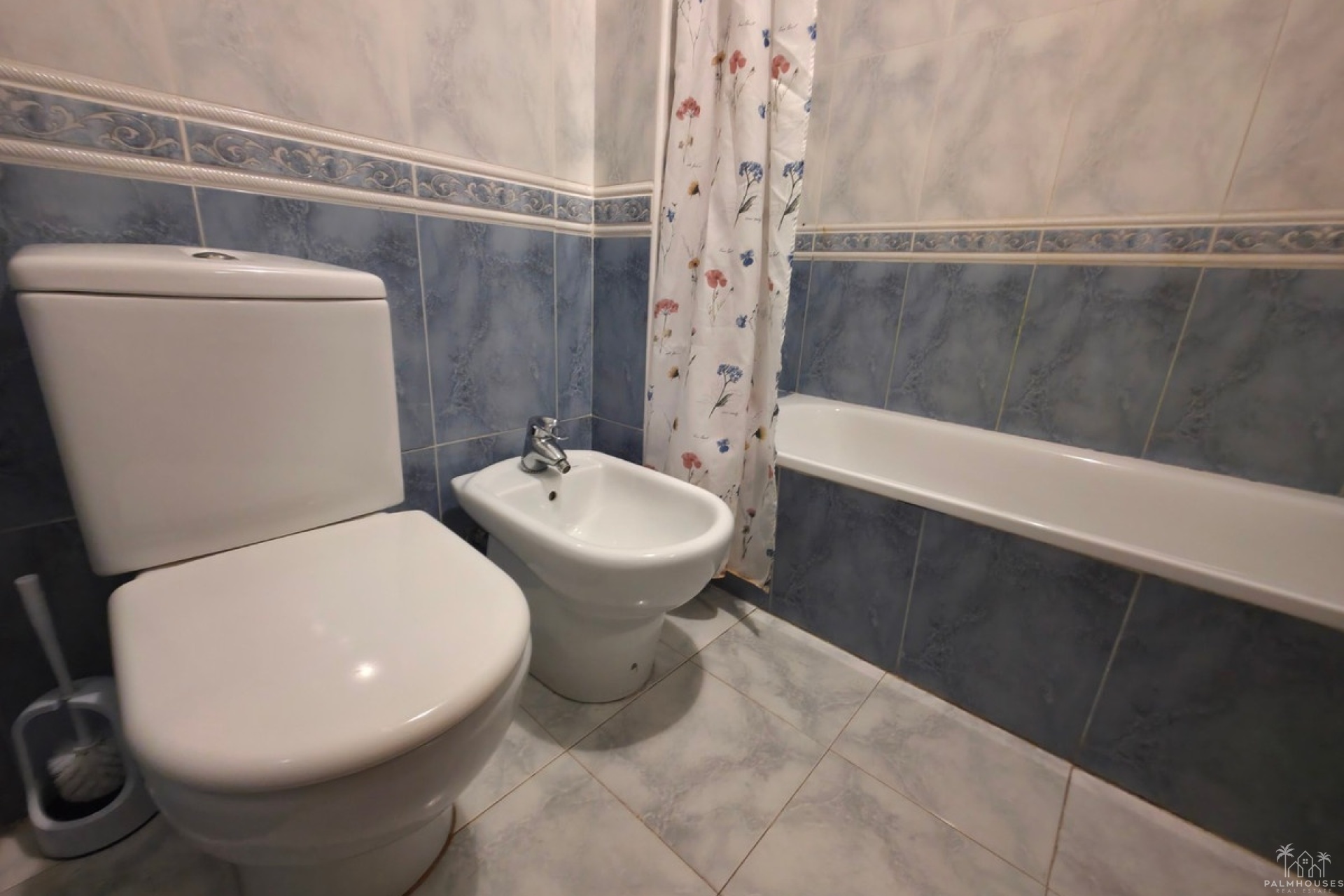 Venta - Apartment - Torrevieja - Torrevieja Centro