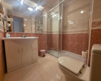 Venta - Apartment - Torrevieja - Torrevieja Centro