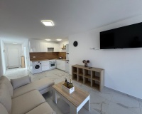 Venta - Apartment - Torrevieja - Torrevieja Centro
