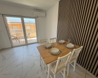 Venta - Apartment - Torrevieja - Torrevieja Centro