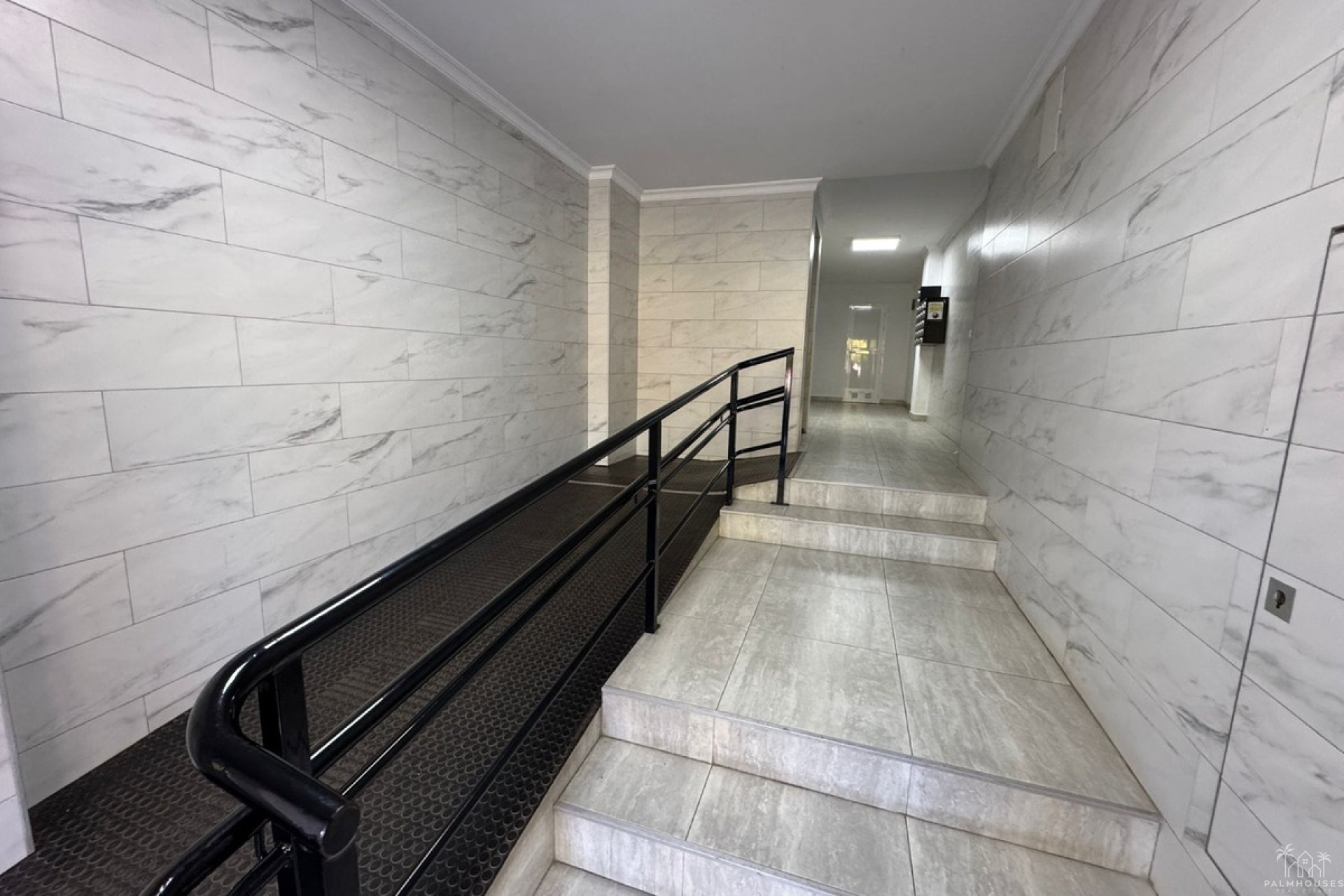Venta - Apartment - Torrevieja - Torrevieja Centro