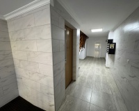 Venta - Apartment - Torrevieja - Torrevieja Centro