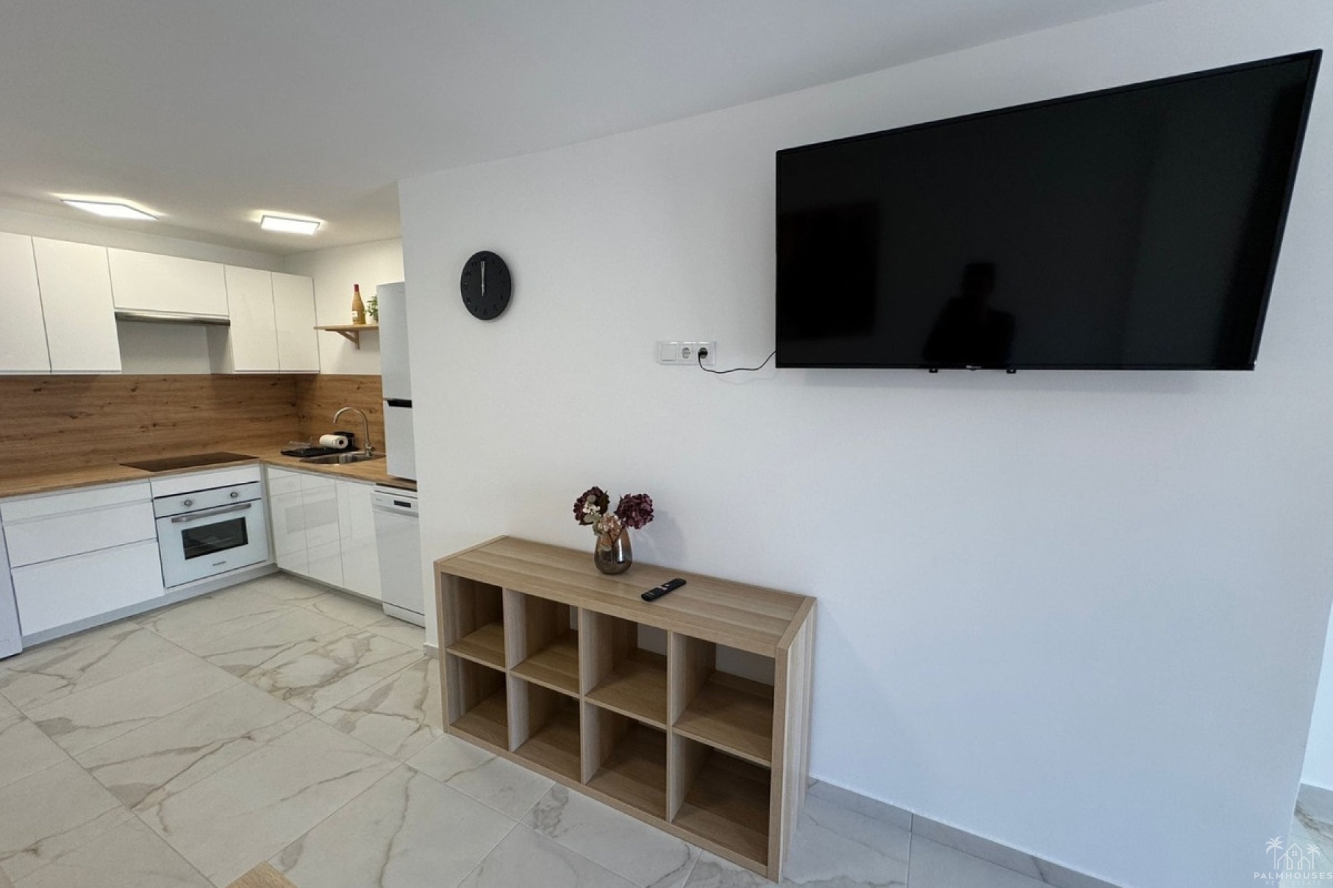Venta - Apartment - Torrevieja - Torrevieja Centro