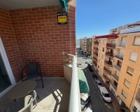 Venta - Apartment - Torrevieja - Torrevieja Centro