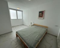 Venta - Apartment - Torrevieja - Torrevieja Centro
