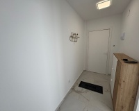 Venta - Apartment - Torrevieja - Torrevieja Centro