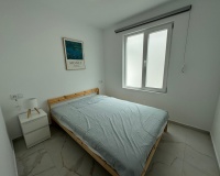 Venta - Apartment - Torrevieja - Torrevieja Centro