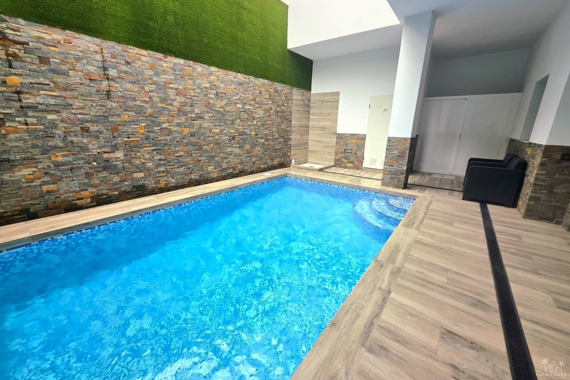 Venta - Apartment - Torrevieja - Torrevieja Centro