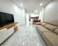 Venta - Apartment - Torrevieja - Torrevieja Centro