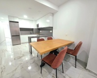 Venta - Apartment - Torrevieja - Torrevieja Centro