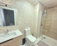 Venta - Apartment - Torrevieja - Torrevieja Centro