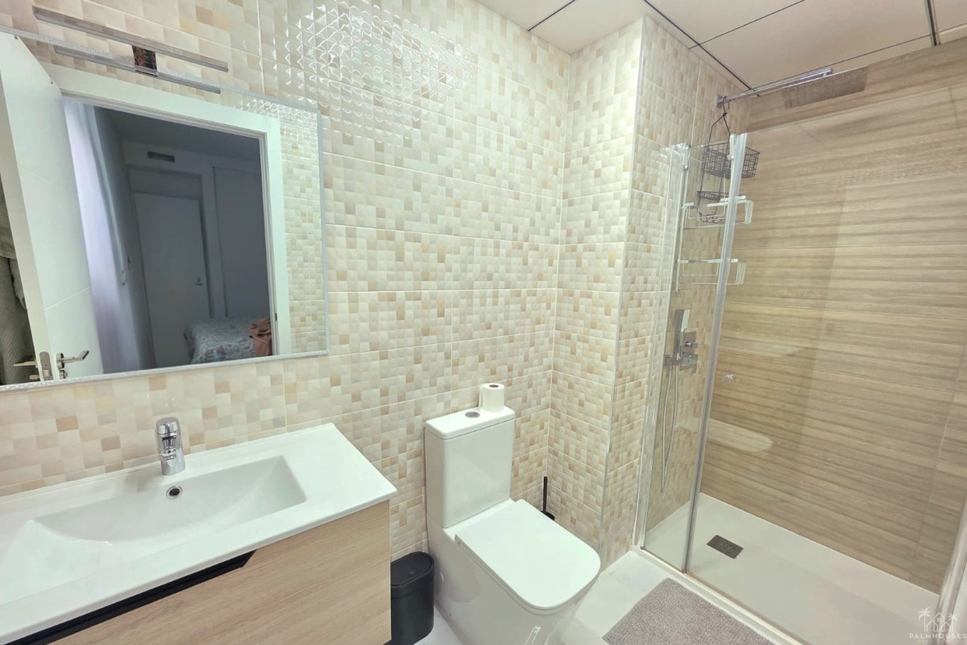 Venta - Apartment - Torrevieja - Torrevieja Centro